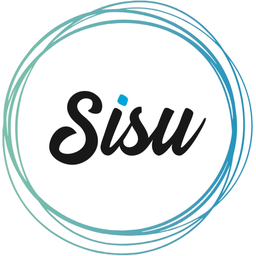 Sisu